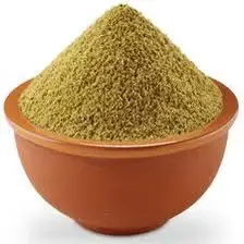 Load more Attachment Details Dhania Coriander powder