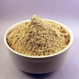 Jowar Atta/Soreghum Bicolony Flour