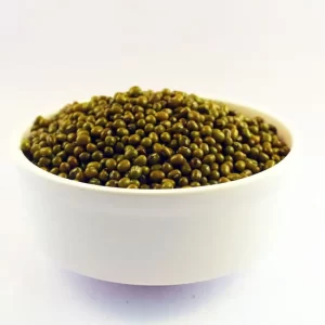 Moong (Whole)/Green Gram