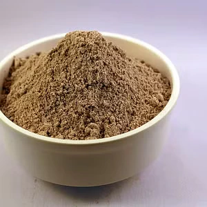Ragi Atta/Finger Millet Flour