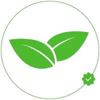 Organic Certified Sources